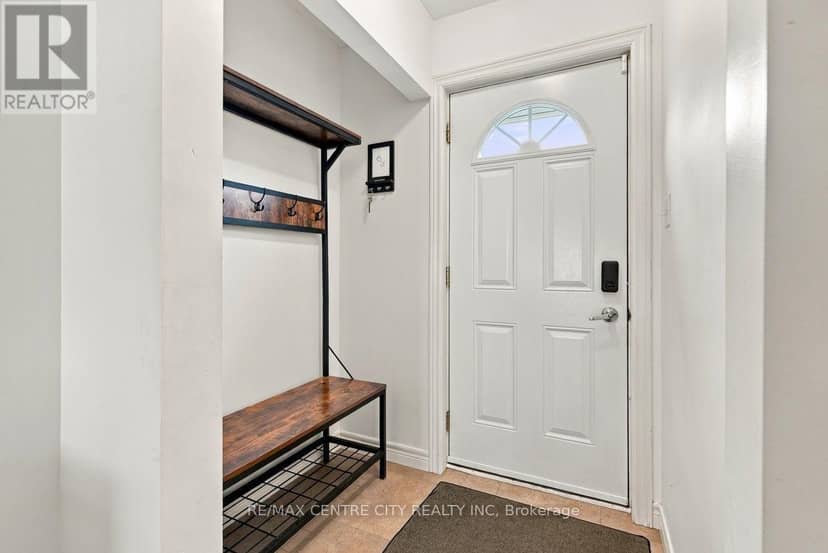 1570 Hansuld Street, London East, photo 7