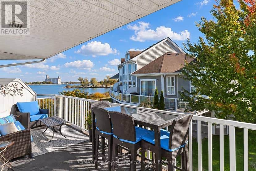 5 - 5 Cranberry Shores — photo 19 of 40