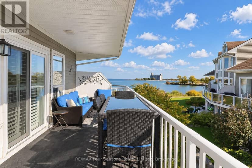 5 - 5 Cranberry Shores — photo 20 of 40