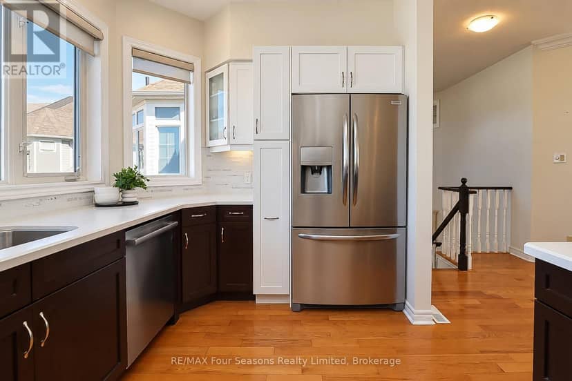 5 - 5 Cranberry Shores — photo 23 of 40