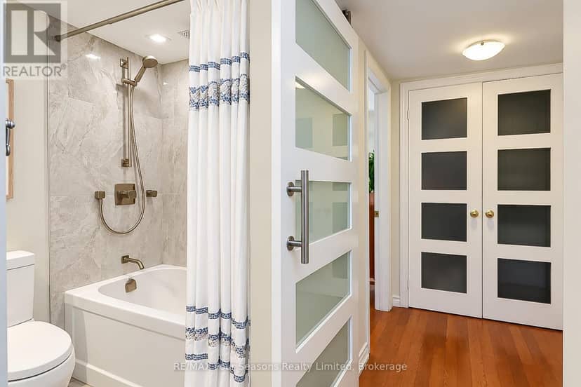 5 - 5 Cranberry Shores — photo 29 of 40