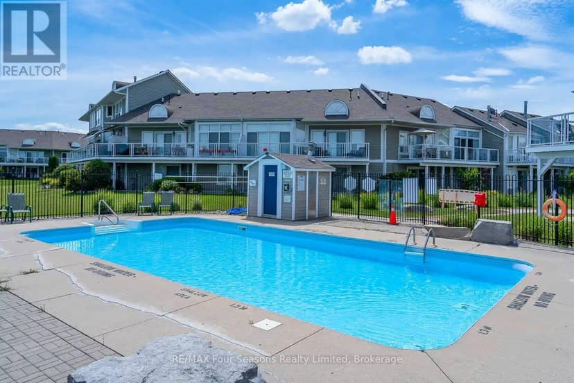 5 - 5 Cranberry Shores, Collingwood, photo 3