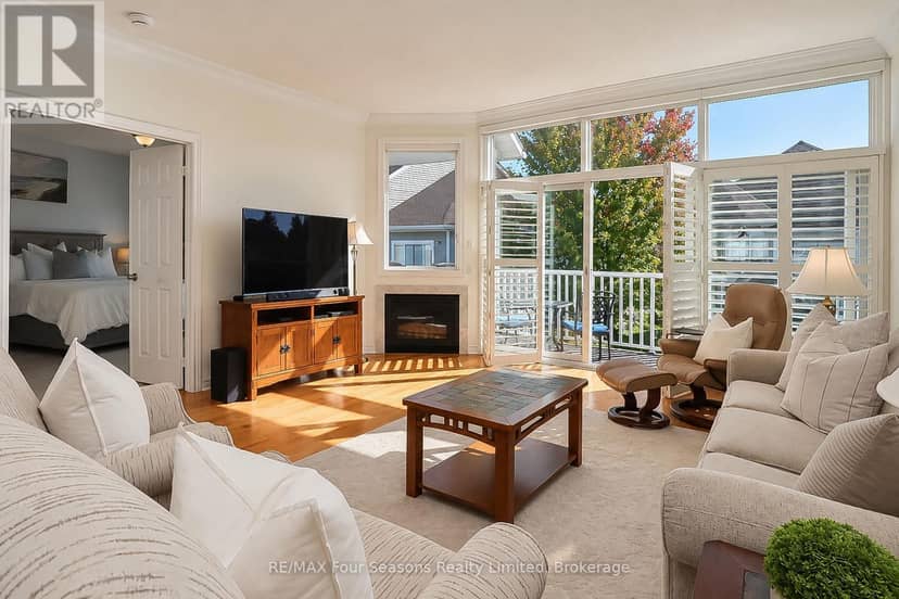 5 - 5 Cranberry Shores, Collingwood, photo 6