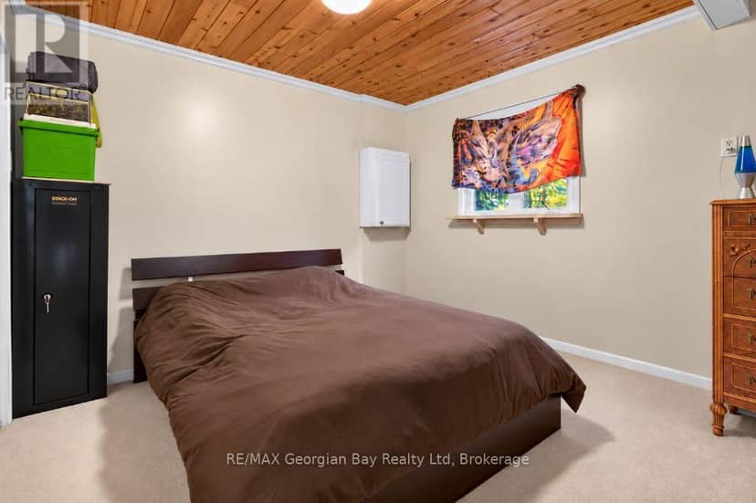 130 Desroches Trail — photo 11 of 23