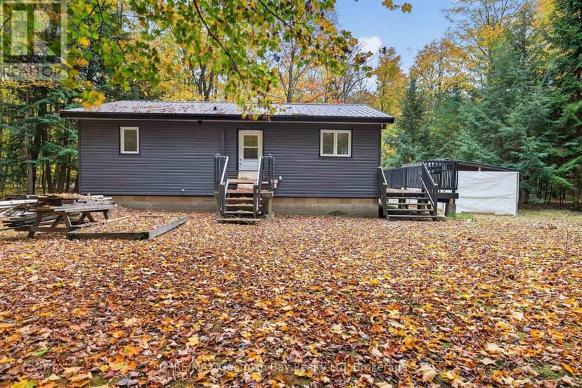 130 Desroches Trail — photo 17 of 23