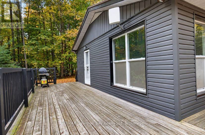 130 Desroches Trail, Tiny, photo 2