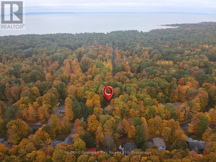 130 Desroches Trail — photo 21 of 23