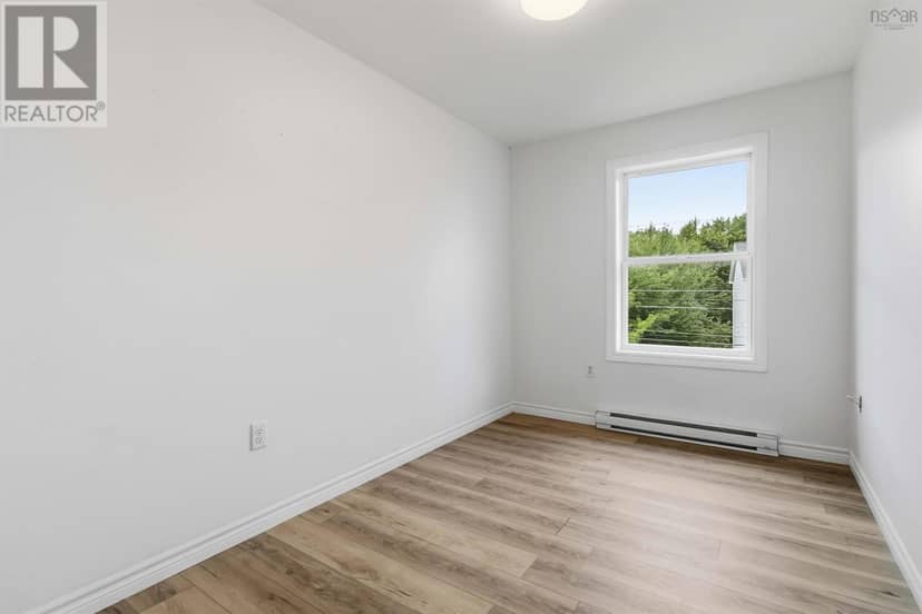 23 Aldergrove Drive — photo 19 of 34
