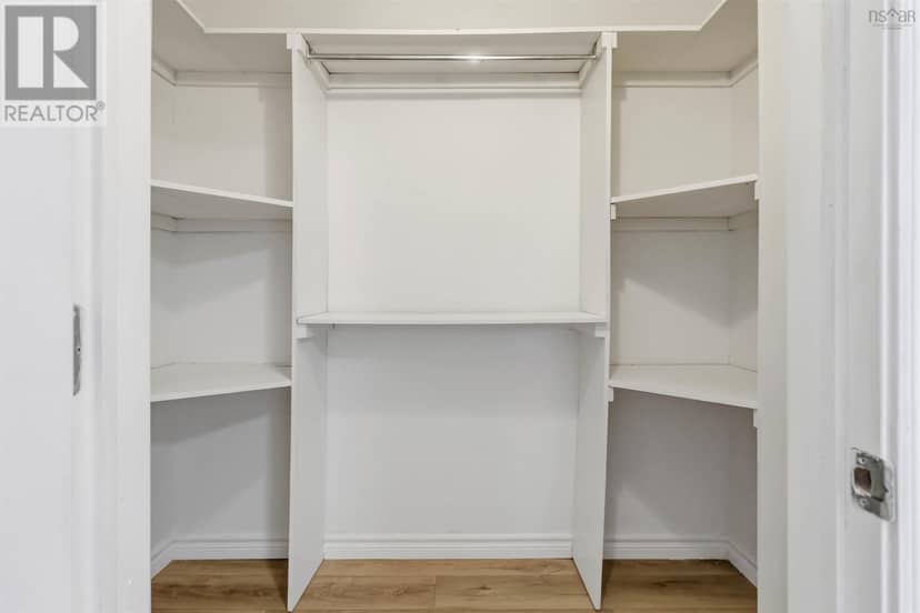 23 Aldergrove Drive — photo 17 of 34