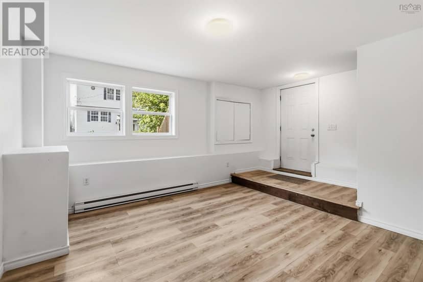 23 Aldergrove Drive — photo 25 of 34