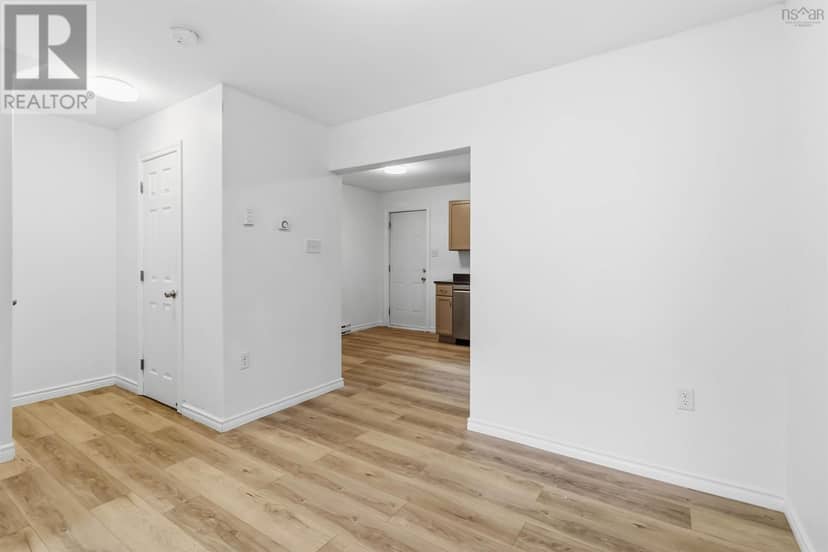 23 Aldergrove Drive, Spryfield, photo 8