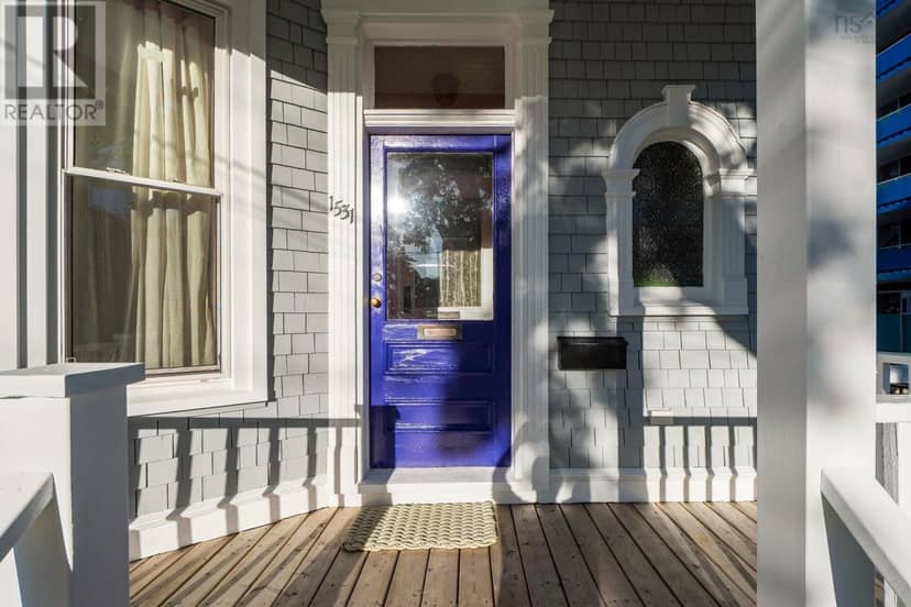 1531 lemarchant Street — photo 2 of 40