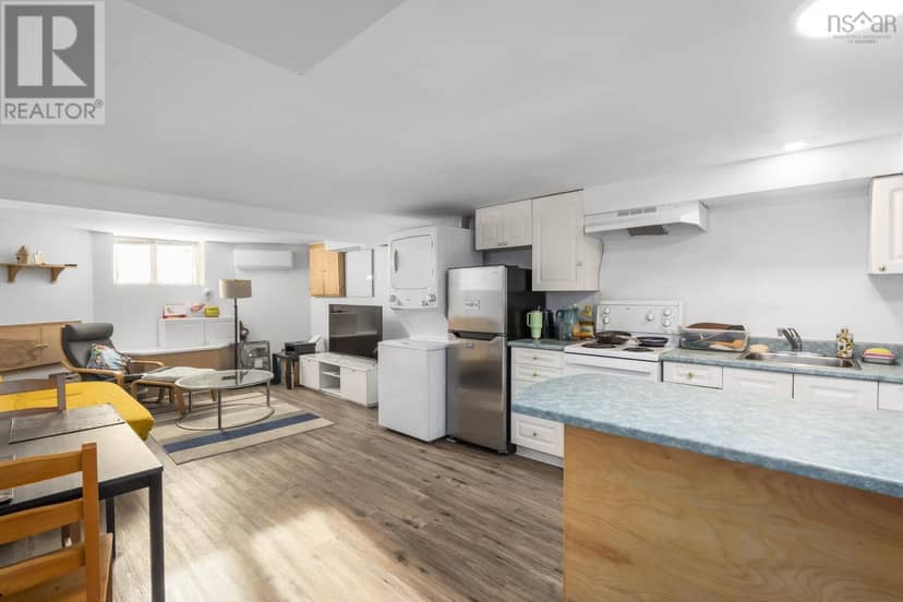 1531 lemarchant Street — photo 31 of 40