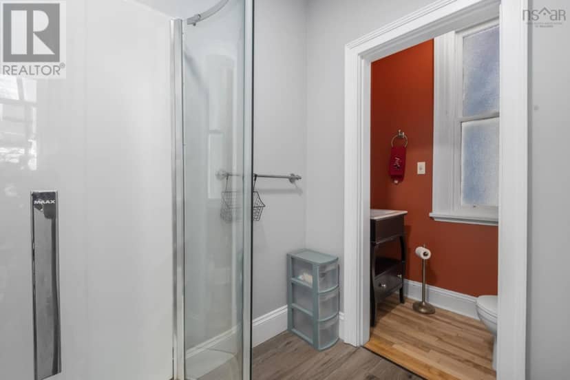 1531 lemarchant Street — photo 19 of 40