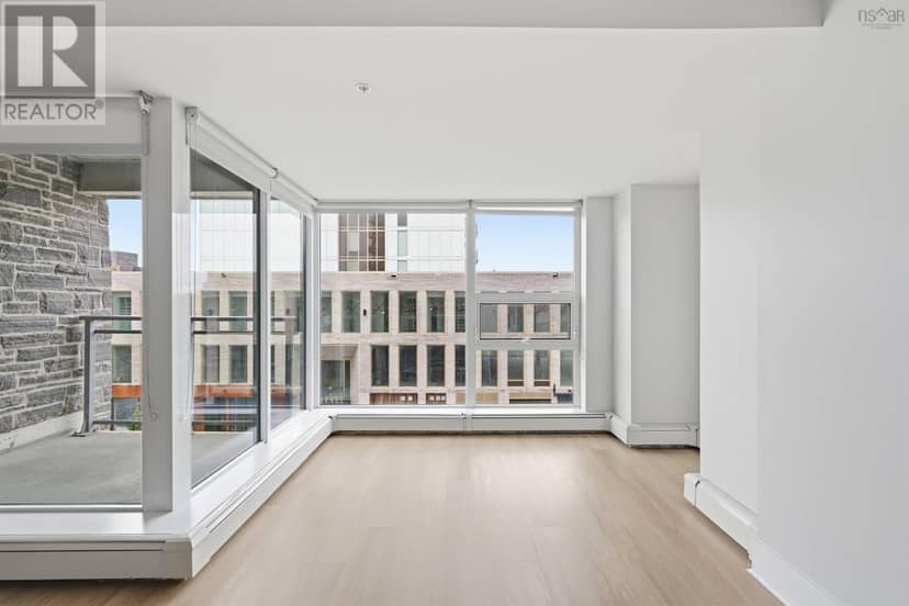 306 15 Kings Wharf Place — photo 10 of 35