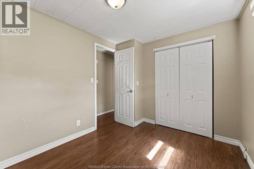 52 Parkside Drive — photo 20 of 28