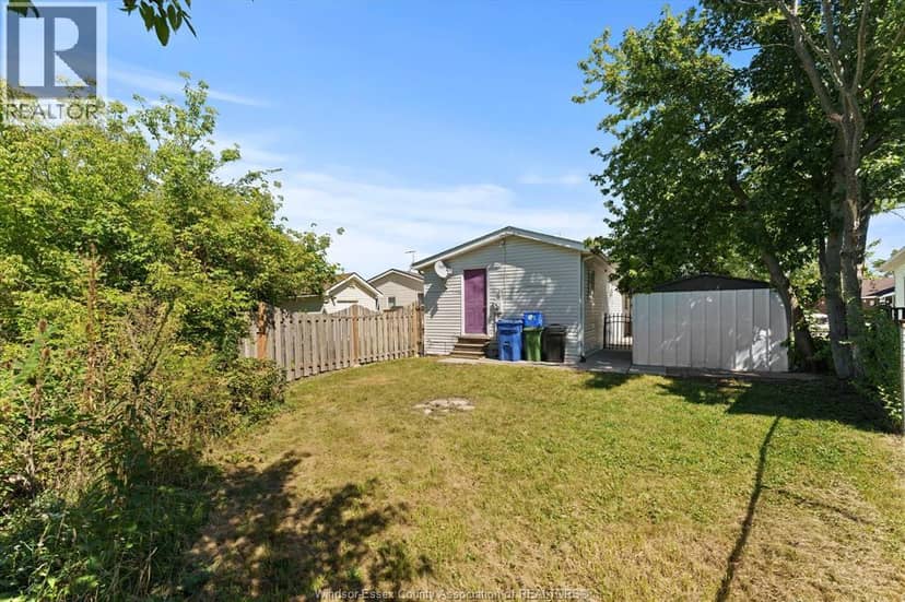 52 Parkside Drive — photo 28 of 28