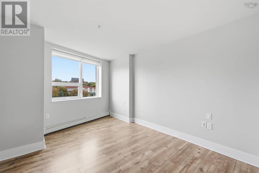 306 15 Kings Wharf Place — photo 24 of 35