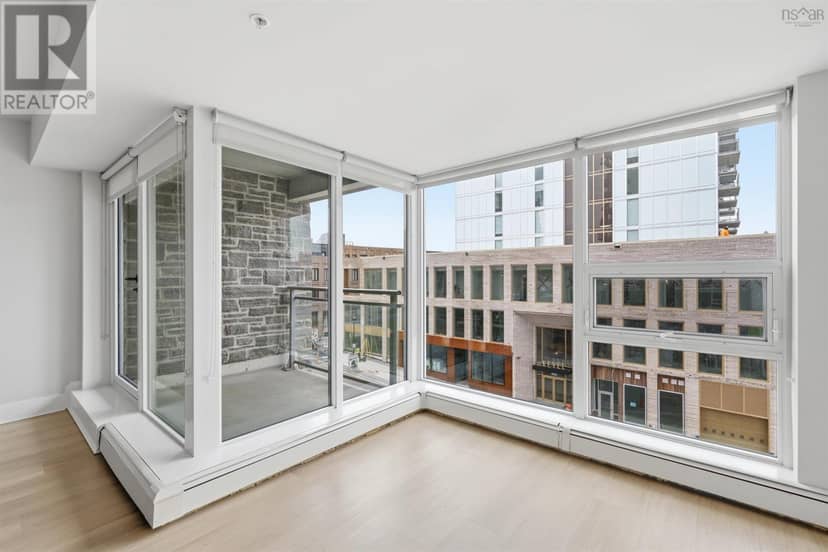 306 15 Kings Wharf Place — photo 11 of 35