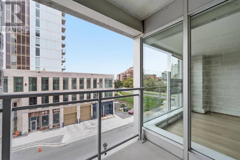 306 15 Kings Wharf Place — photo 14 of 35