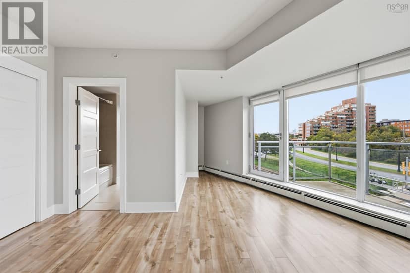 306 15 Kings Wharf Place — photo 27 of 35