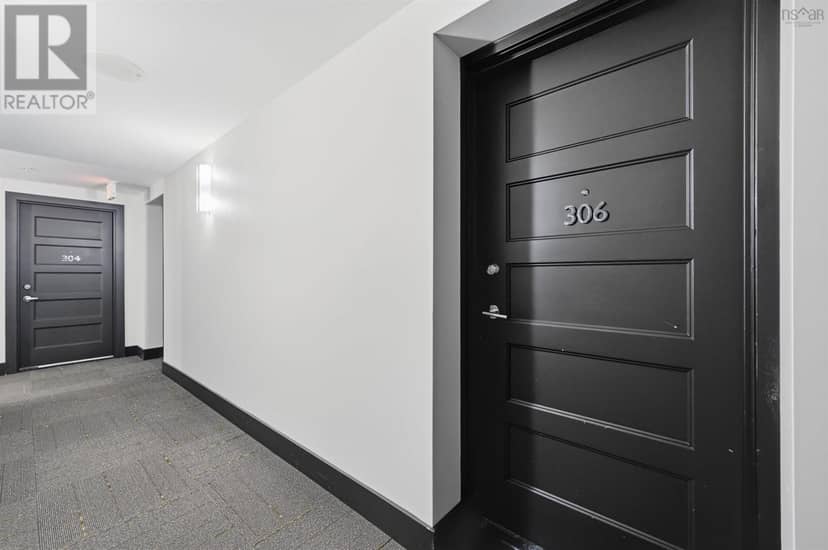 306 15 Kings Wharf Place — photo 34 of 35
