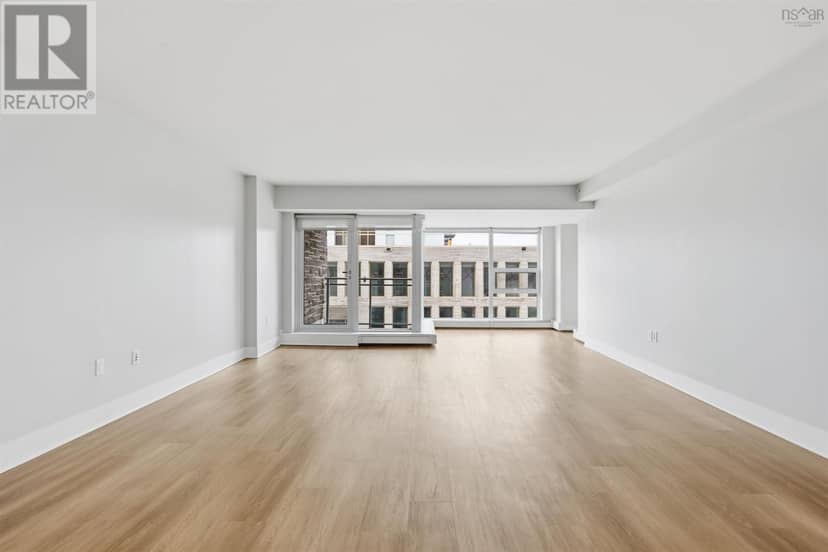306 15 Kings Wharf Place, Dartmouth, photo 8