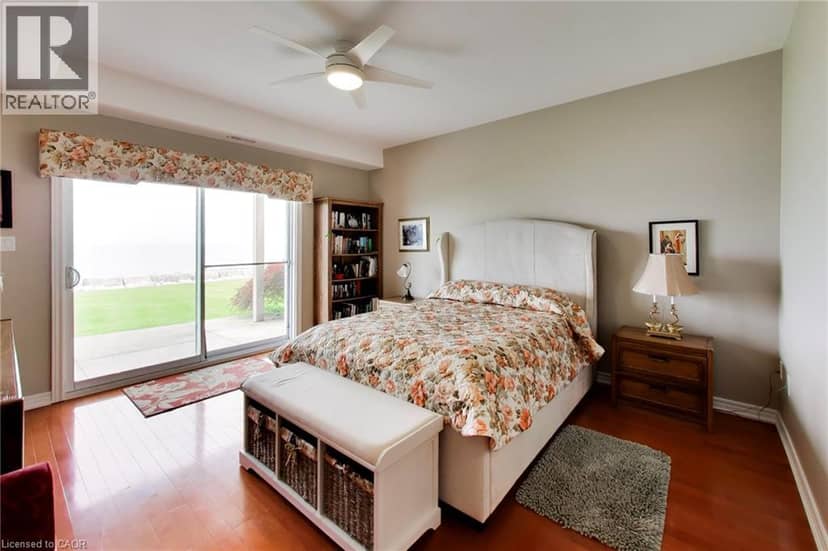 484 MILLEN Road Unit# 7 — photo 14 of 35