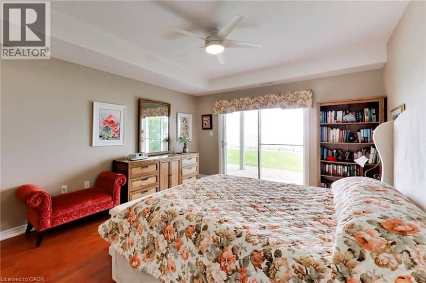 484 MILLEN Road Unit# 7 — photo 15 of 35