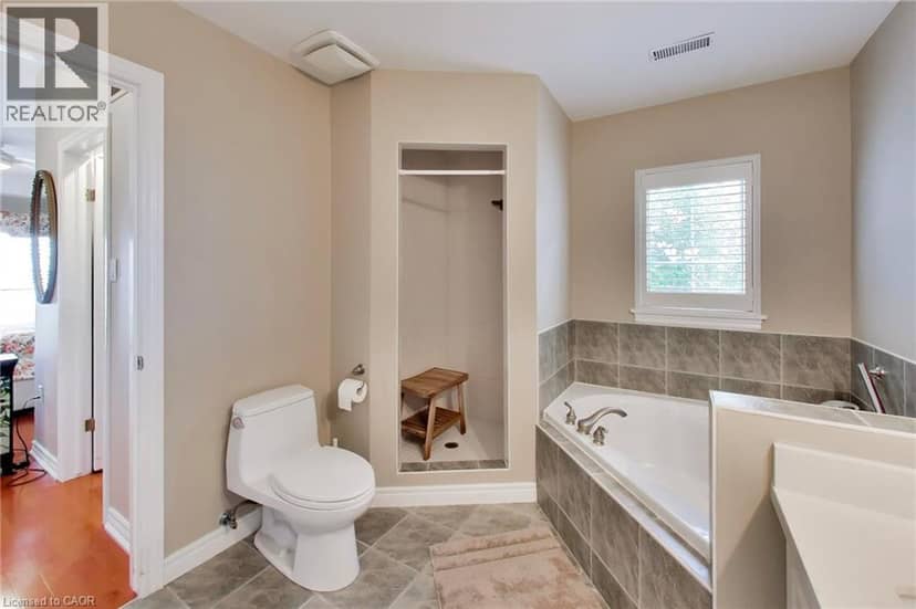 484 MILLEN Road Unit# 7 — photo 18 of 35