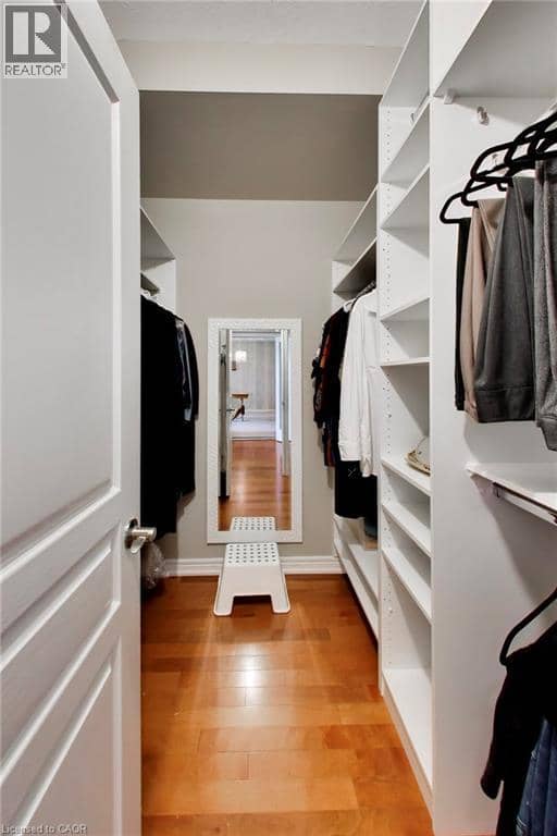 484 MILLEN Road Unit# 7 — photo 19 of 35