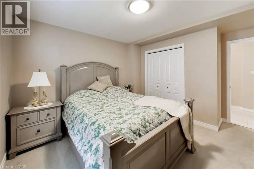484 MILLEN Road Unit# 7 — photo 21 of 35