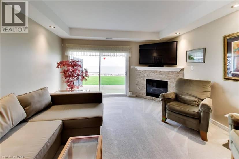 484 MILLEN Road Unit# 7, Stoney Creek, photo 7