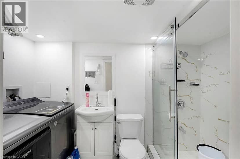 254 WATERBROOK Lane — photo 36 of 40