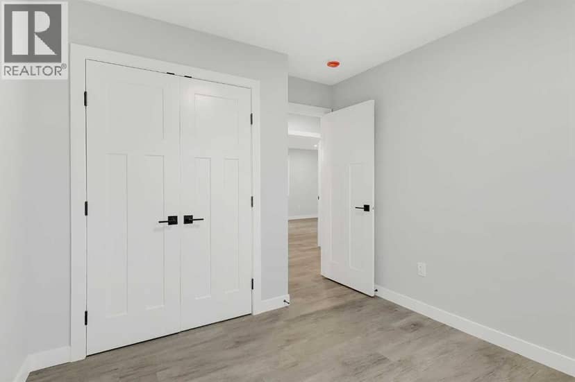 11313 94A Street — photo 22 of 39