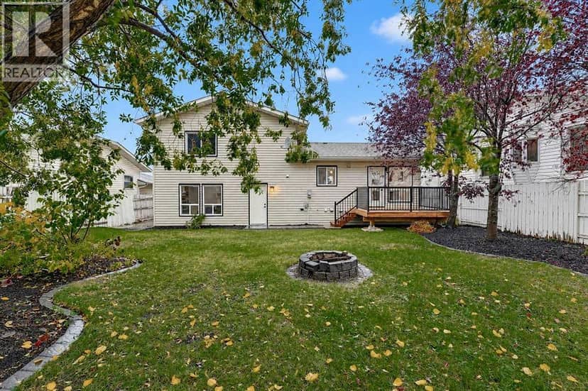 11313 94A Street — photo 38 of 39