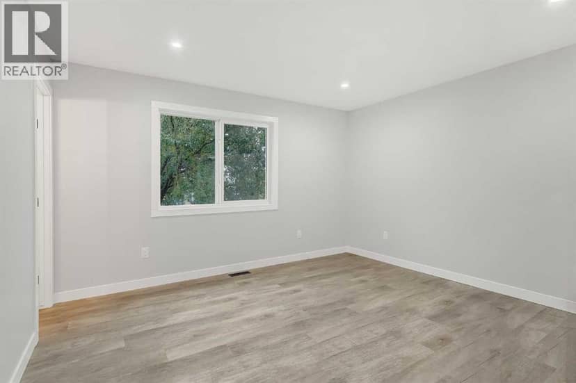 11313 94A Street — photo 25 of 39