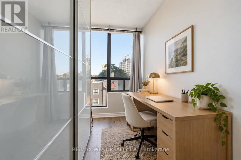 404 - 117 Gerrard Street E, Toronto, photo 8