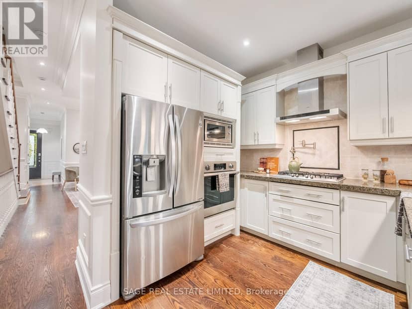 18A Sherwood Avenue — photo 10 of 40
