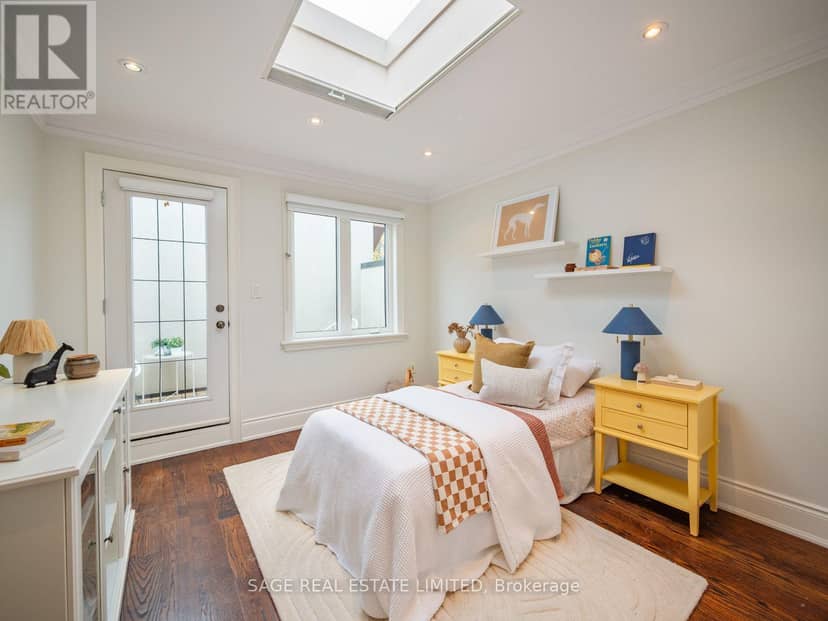18A Sherwood Avenue — photo 24 of 40