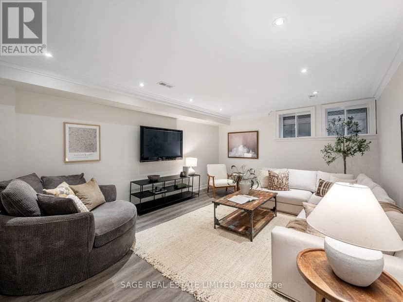 18A Sherwood Avenue — photo 32 of 40