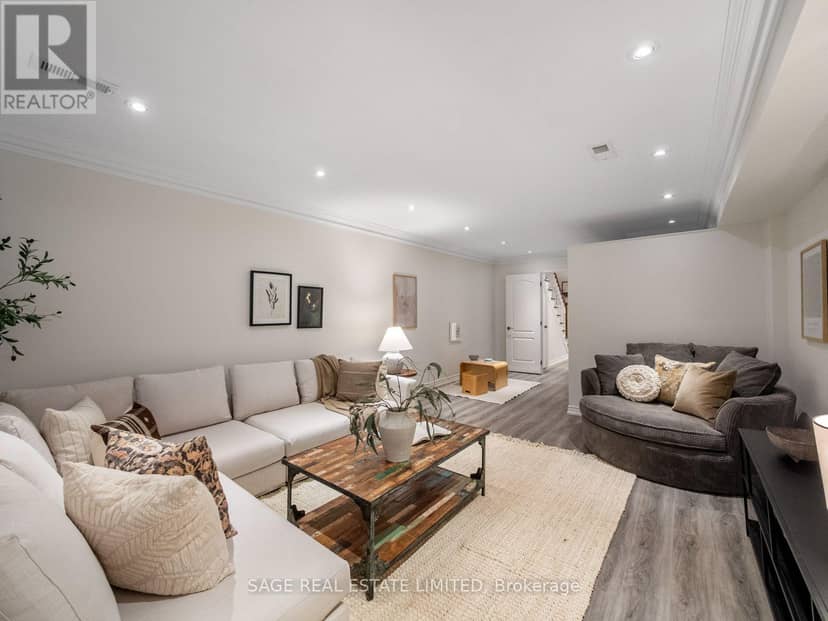 18A Sherwood Avenue — photo 34 of 40
