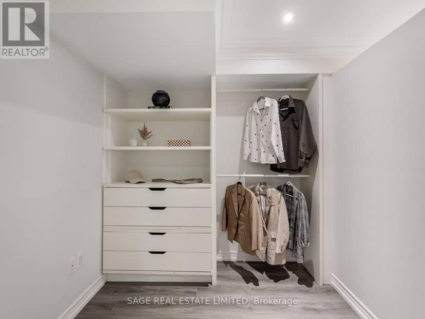 18A Sherwood Avenue — photo 36 of 40