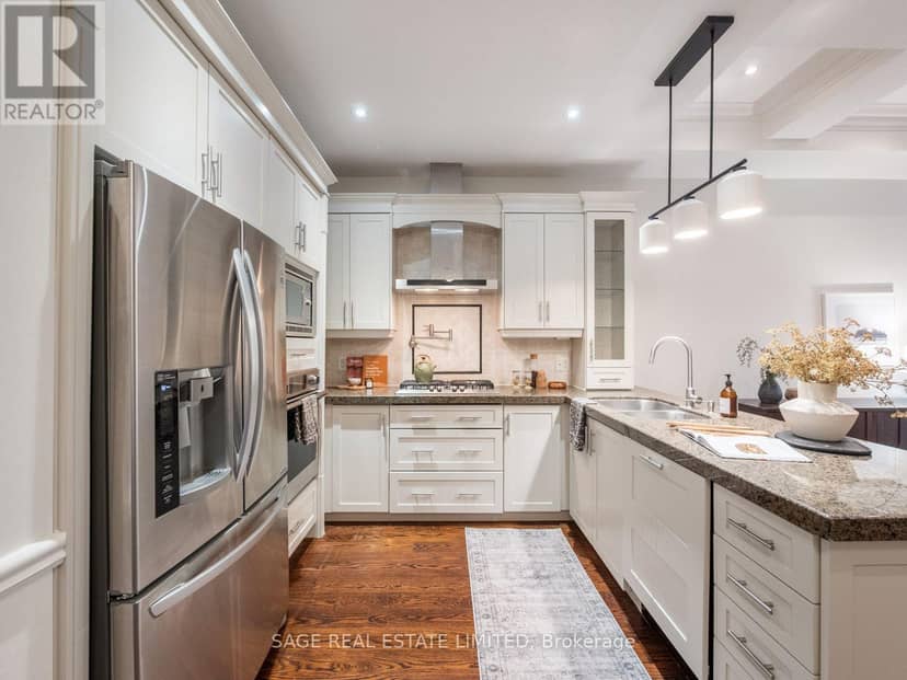 18A Sherwood Avenue — photo 9 of 40