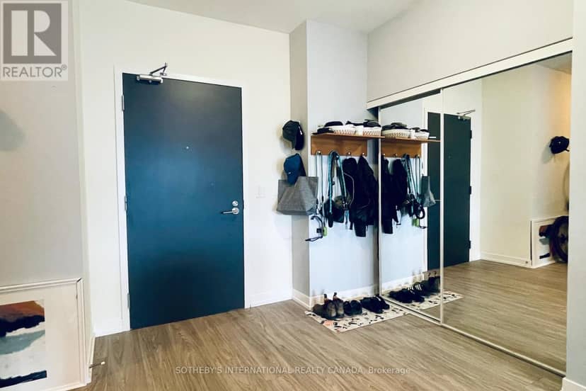 706 - 105 George Street, Toronto, photo 5