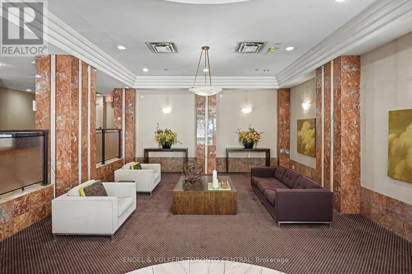 601 - 7 Broadway Avenue, Toronto, photo 3