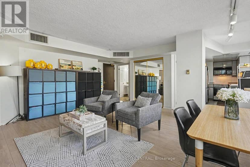 601 - 7 Broadway Avenue, Toronto, photo 5