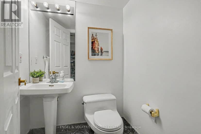601 - 7 Broadway Avenue, Toronto, photo 6
