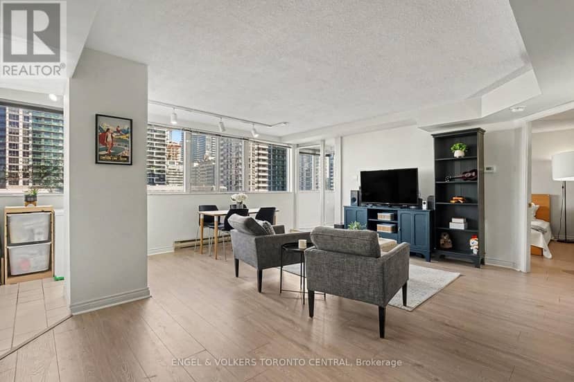 601 - 7 Broadway Avenue, Toronto, photo 7