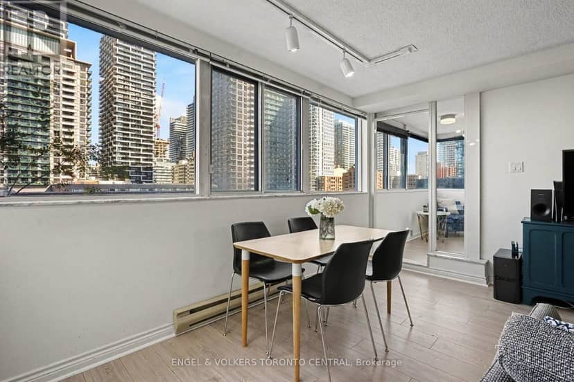 601 - 7 Broadway Avenue, Toronto, photo 8